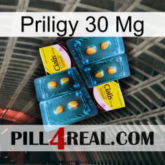 Priligy 30 Mg cialis5